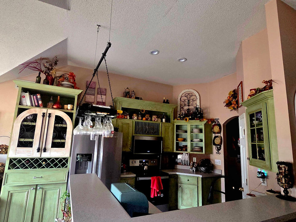 CUSTOM KITCHEN1.jpg