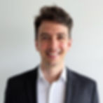 Ignacio Queralt.jpeg