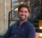 Sven Affeltranger (Gründer)