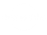Uniquely You