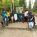 Beach day_DWAC_2023.jpg