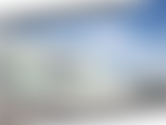 내변산(동진주조)