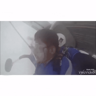 SaveClip.App_AQN7BVLwKHE0CwAyPOTHYT8Or_evCHPVTh7csnDTftHNGATKnahiyQ2oopU7mTkjTCnwZhrehgjXv