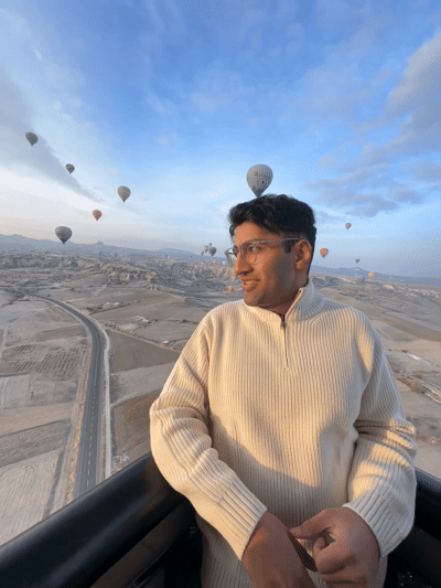 46827221-FEB3-4C28-AA72-C0AF5F210BCD (1).gif