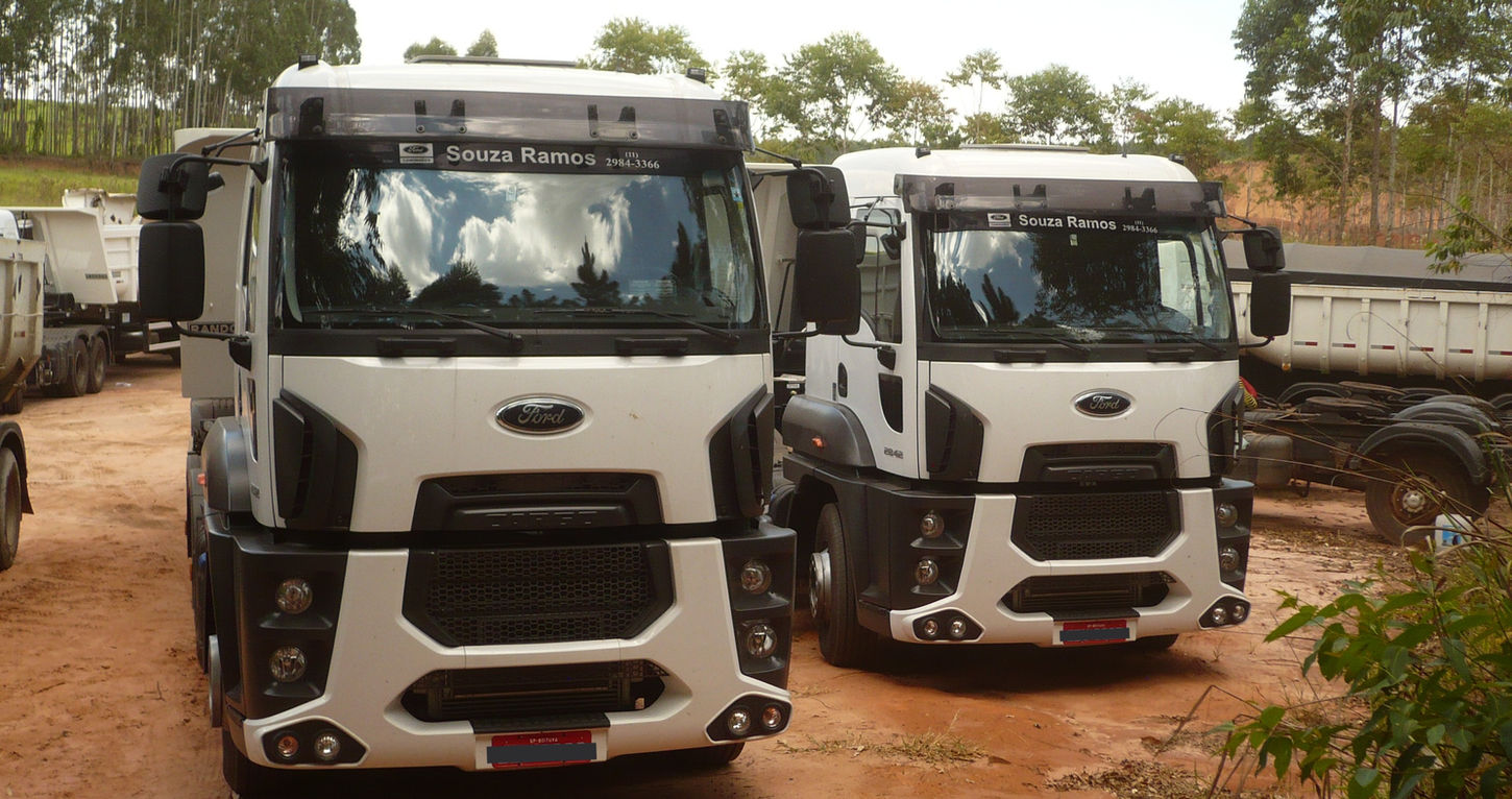 2013-08-28 16.39.31.jpg