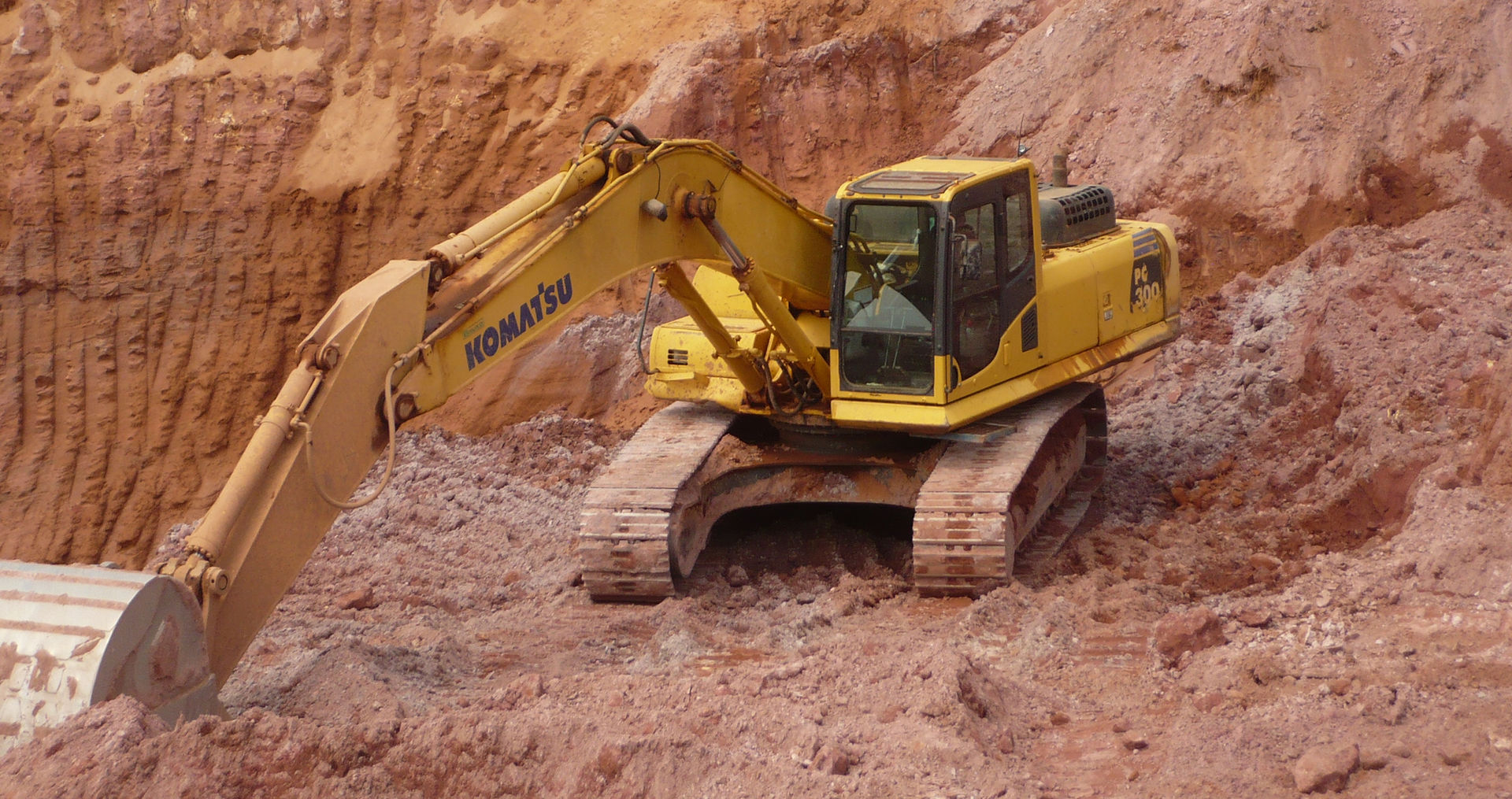 Copy of 2013-08-28 17.01.25.jpg