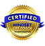 Master mindset coach.png