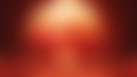 „Dómsdagsæfingarnar“