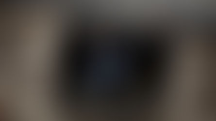 Krím og Rússland nálgast hvort annað (3.af 6 )