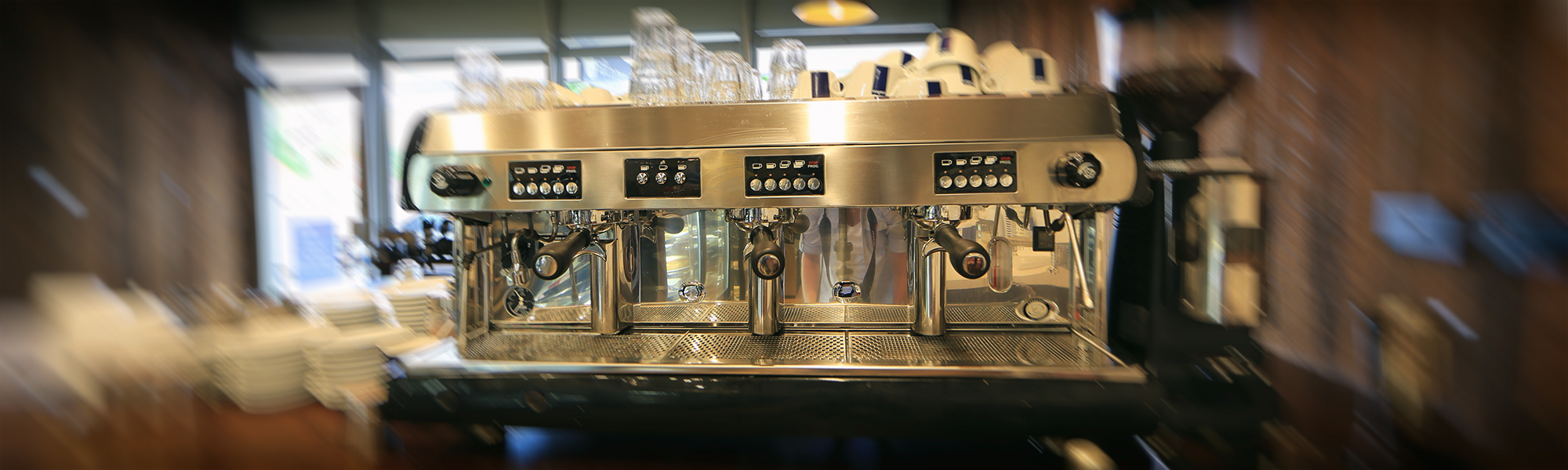 Salt n Pepa Café Home Page