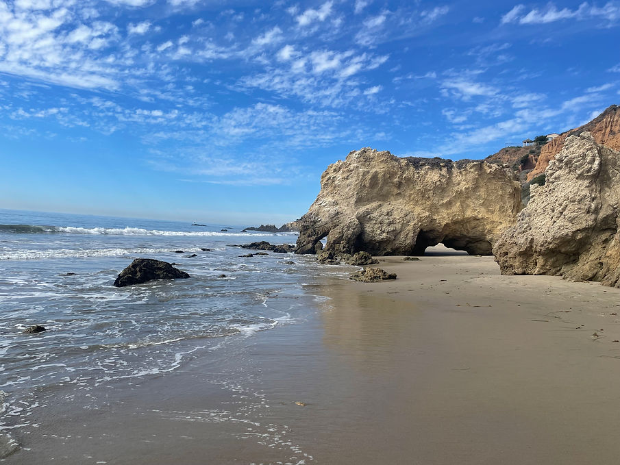 beach 2 IMG_8443.jpg