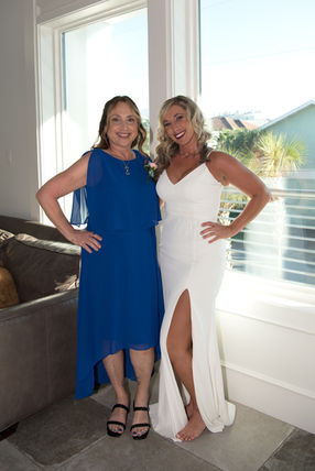 DSC_2093-Edit.jpg