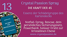 Bildschirmfoto 2026-01-25 um 11.58.24.png