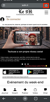 Capture d’écran 2026-01-18 à 20.12.11.png