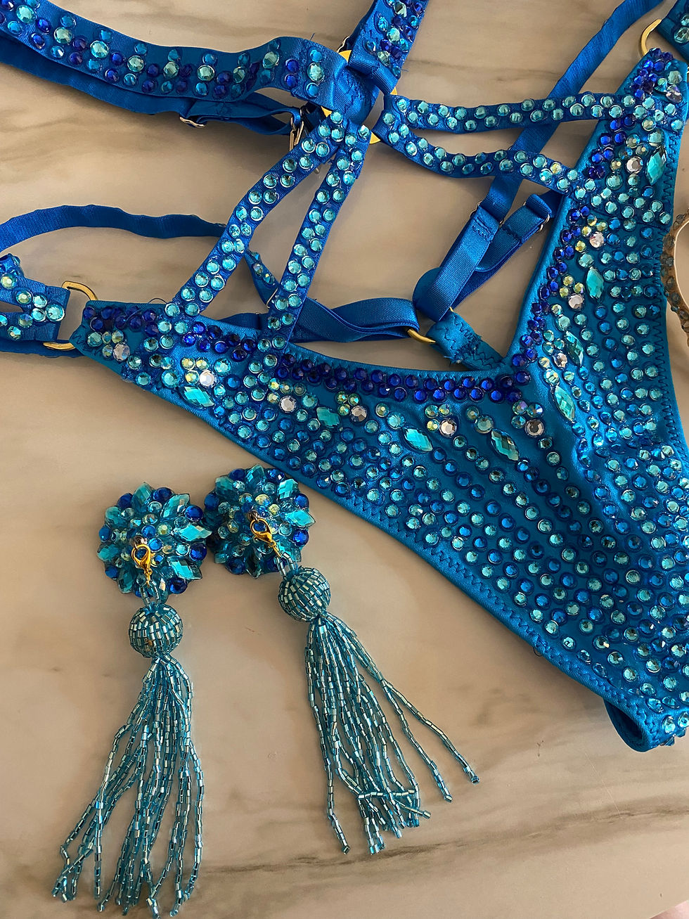 Thumbnail: Mia DIY panty
