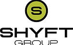 SHYFT_Logo_2C_edited.jpg