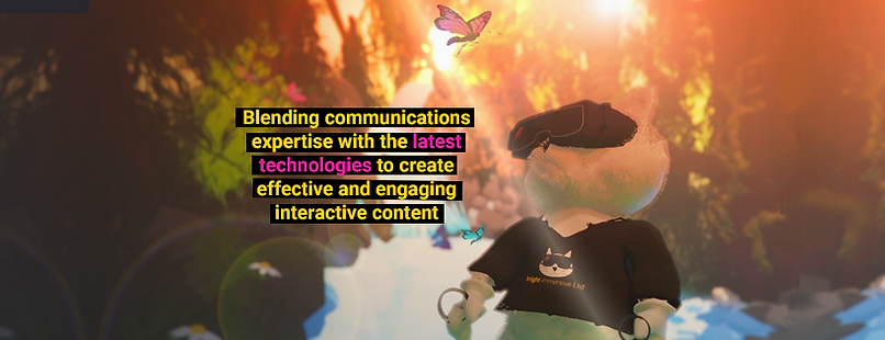 Slide2.png