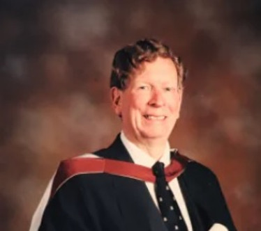 Roy Avery.jpg