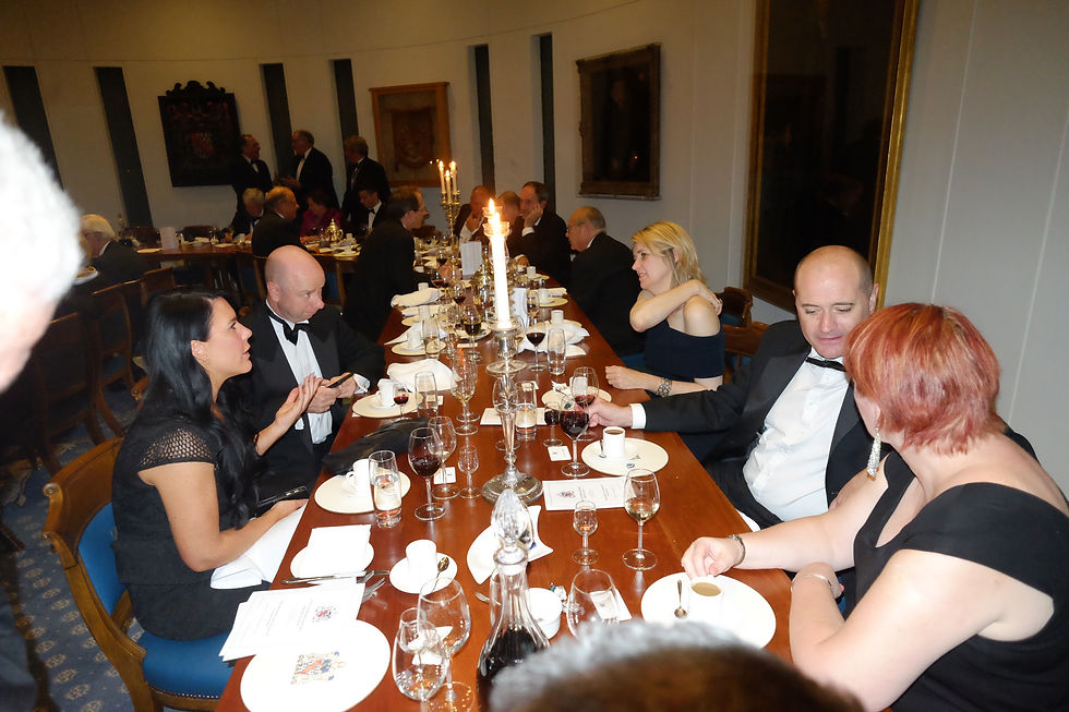 DSCF8937.JPG