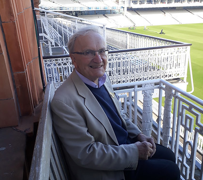 David Griffiths at Lords.jpg