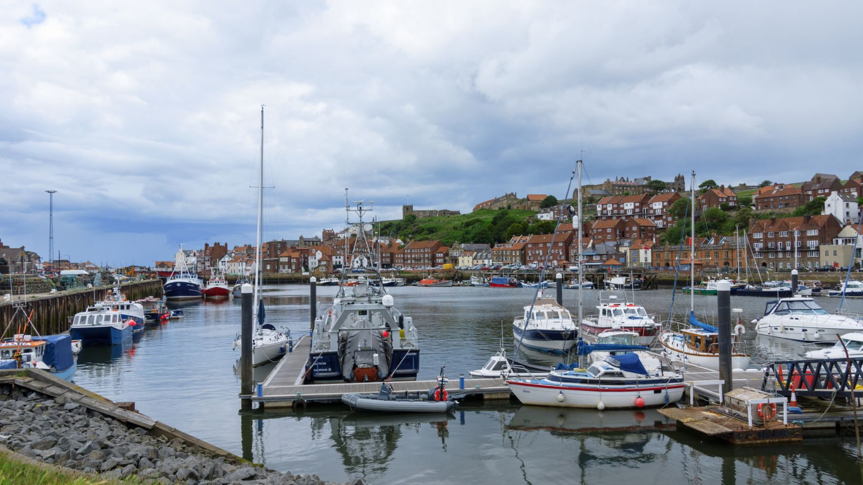 Whitby Appliance Repair Services