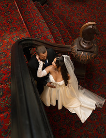 CW0A8860-26.jpg