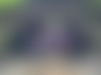 Central Park Tree Study