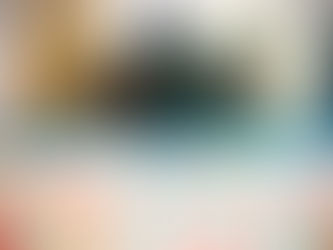 Teachers Prepare for a New School Year