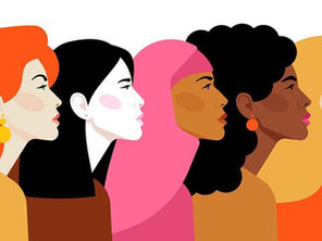 International Day of the Girl