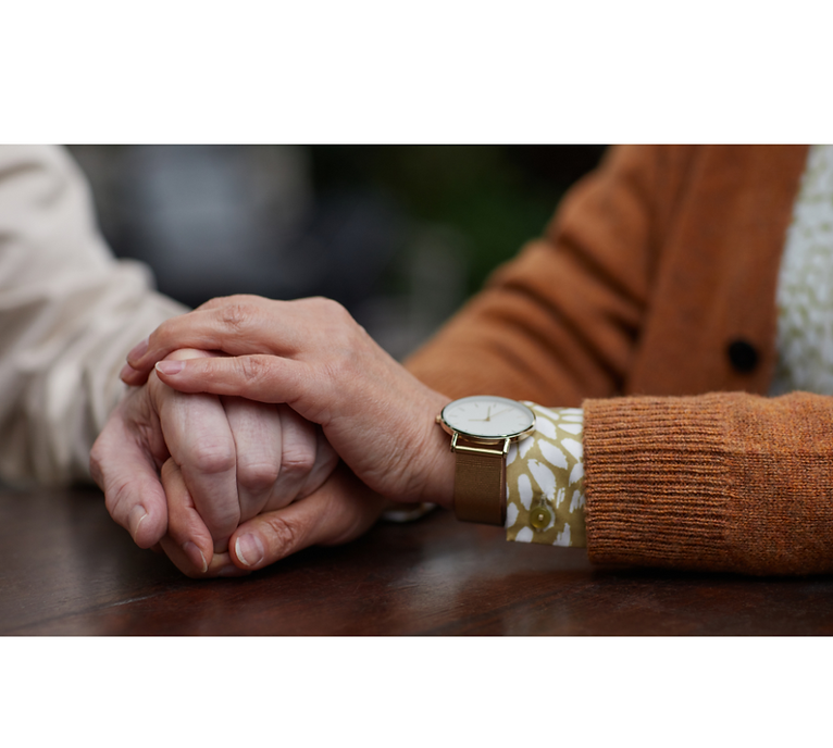 eoh banner (500 × 300 px) (980 × 880 px) (3).png