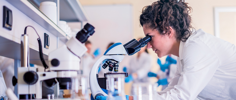 Untitled design (7).png