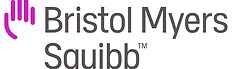 Untitled design (4).png