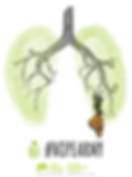 Design Contest C (2).png
