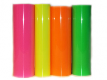 thumb (2).png