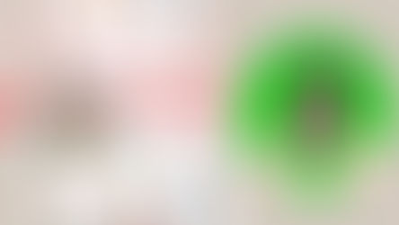 【12月17日(日)開催】ウェブクリエイターが教える「子どもの写真や絵でLineスタンプを作ろう」