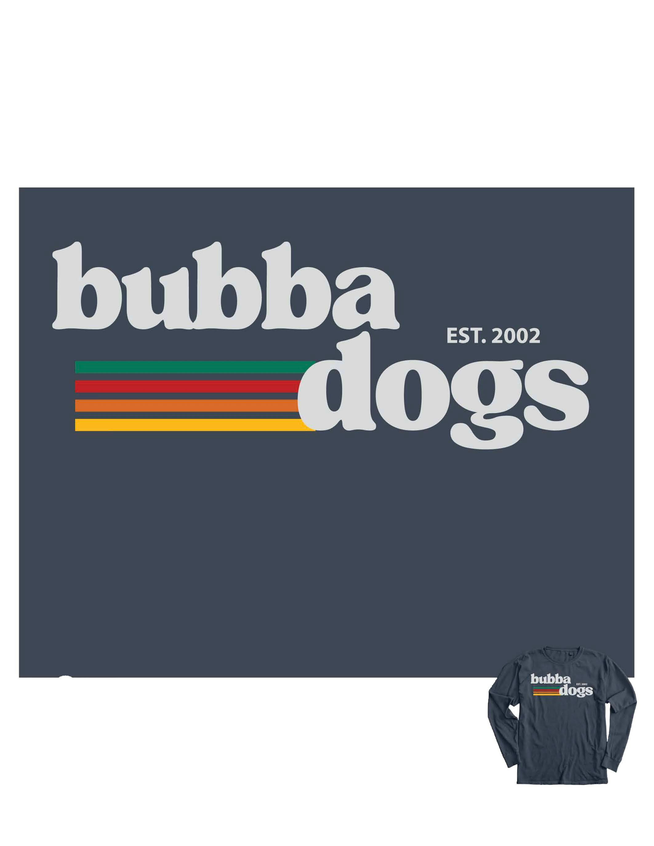 Best Seller Long Sleeve