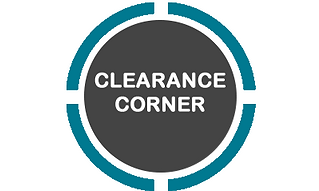 clearance.png