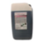 Thumbnail: Wheelie Bin Cleaner – Super Concentrated Deodoriser & Disinfectant