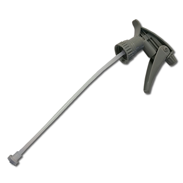 Chemical Trigger Spray Head Bonnymans