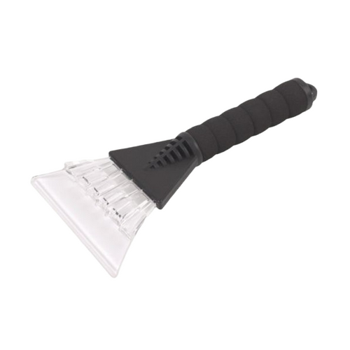 Ice Scraper Bonnymans