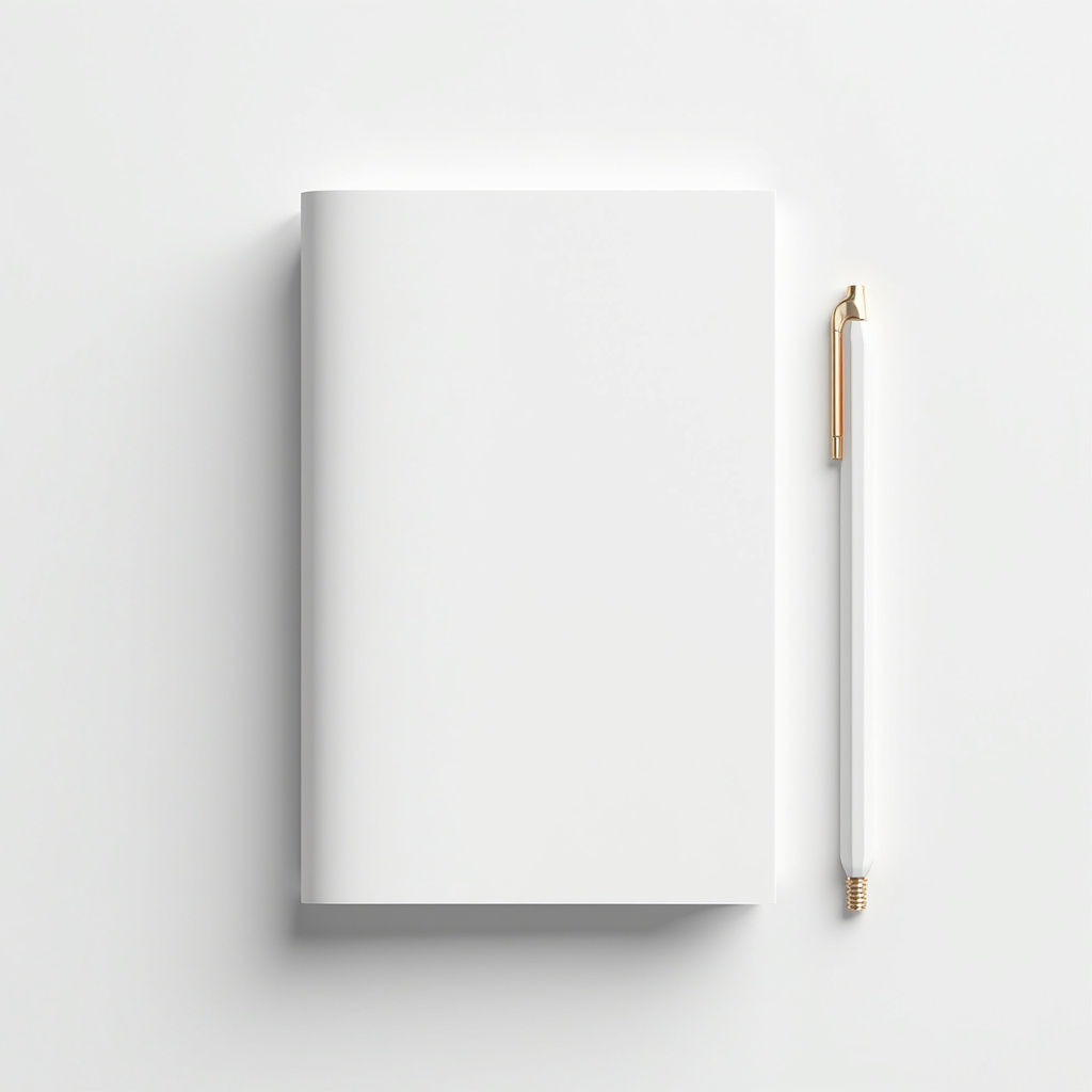 Project Proposal Template