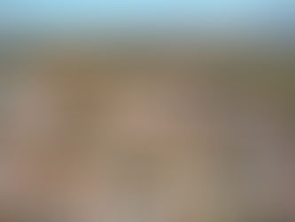 Conheça CARRANCAS/MG