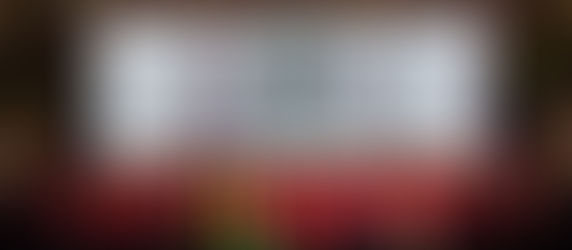 The Riverside Gem, Capella Bangkok, Is Honoured as the World's Best Hotel in 2024 by the World's 50 Best Hotels