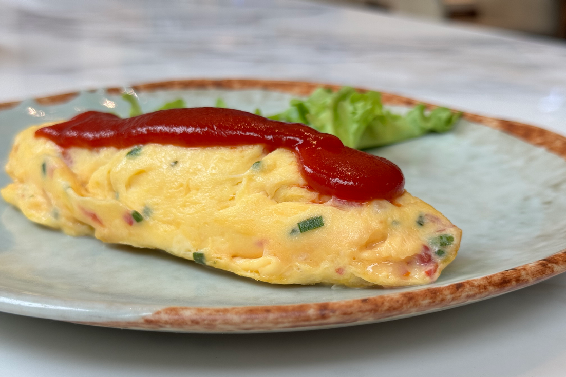 Mövenpick BDMS Wellness Resort Bangkok