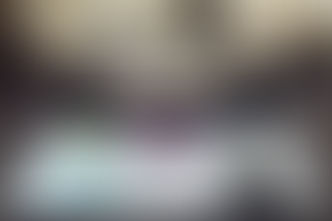 Mövenpick Asara Resort & Spa Hua Hin