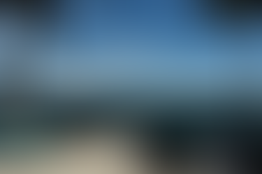 Mövenpick Asara Resort & Spa Hua Hin