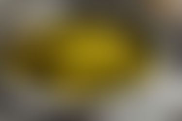 Mövenpick Asara Resort & Spa Hua Hin