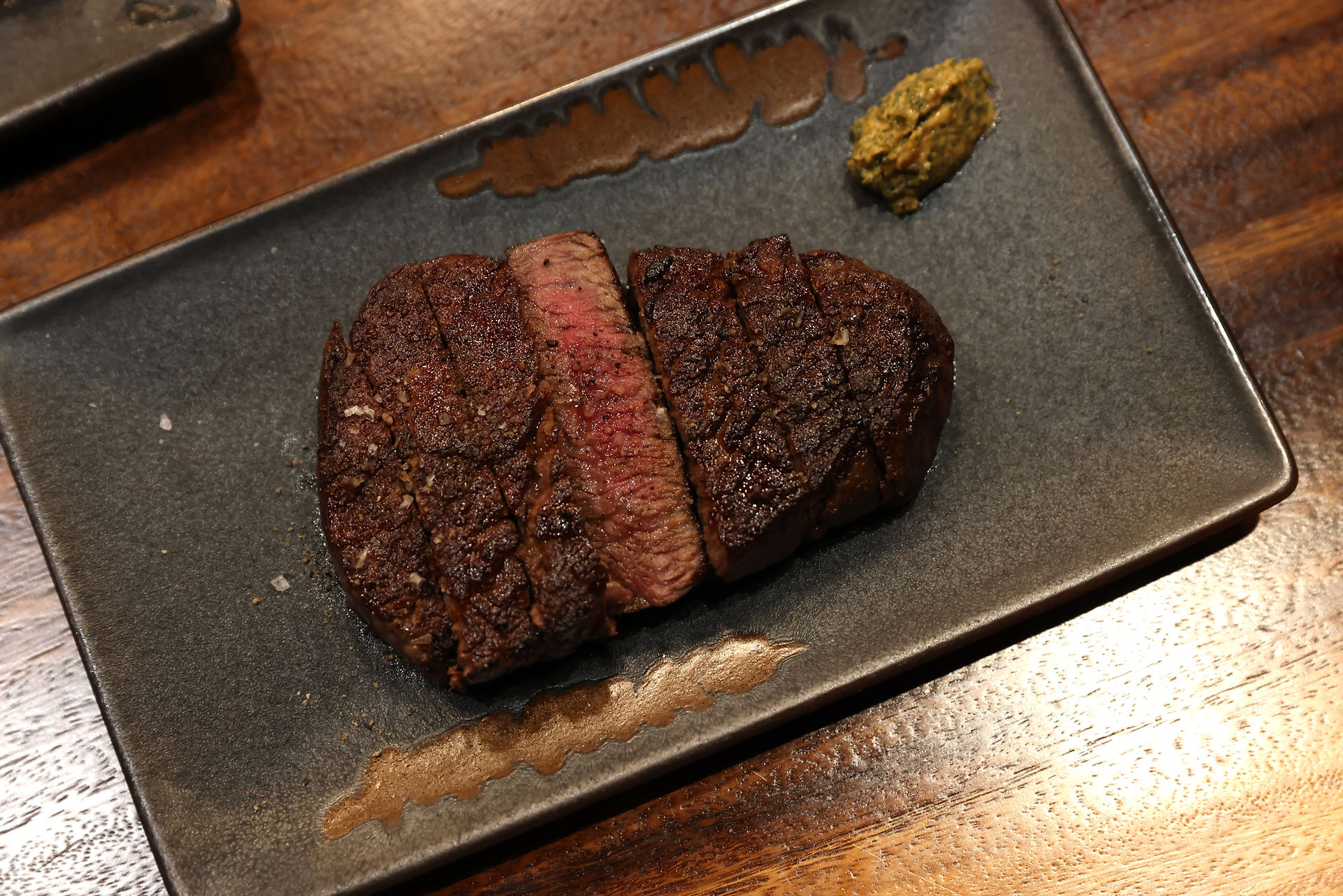 Sears Bangkok Teppanyaki