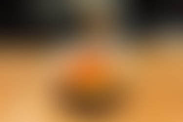 Kuma No Yakitori Bangkok