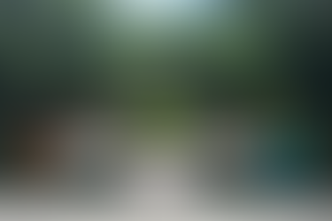 Mövenpick Asara Resort & Spa Hua Hin